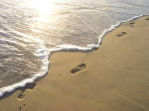 tumblr_static_footprints-man-beach-morning