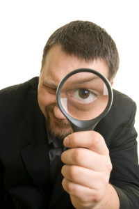 spying-magnifying-glass