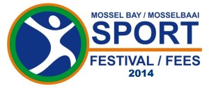 MB SportFestival Logo 14